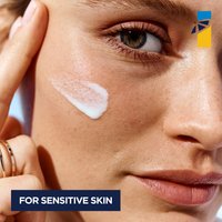 603084558766   4 min