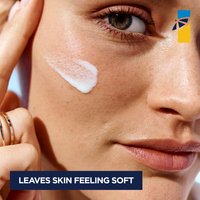 603084572090   4 min