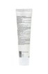 OMB 3D PKG CompleteSPF 300mL Back