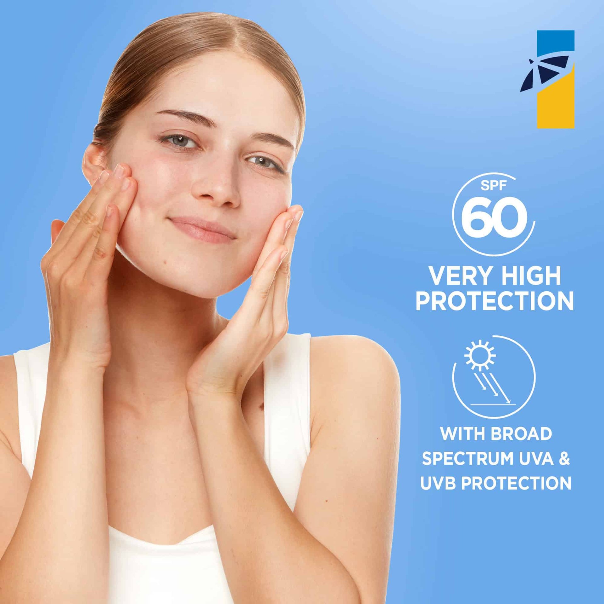 WFP 654235 GAR W24 2000x2000 COMPLETE SPF60 USP RESULT v8