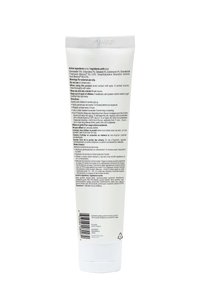 OMB 3D PKG CompleteSPF 300mL Back 1 1
