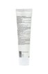 OMB 3D PKG CompleteSPF 300mL Back 1 1