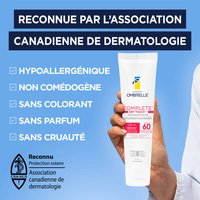 WFP 1220300 GAR W25 OmbrellePackshotsRENO DRY TOUCH CDA ACD FR