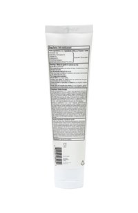 OMB 3D PKG SensitiveExpert 300mL Back