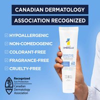 WFP 1220300 GAR W25 OmbrellePackshotsRENO SENSITIVE EXPERT CDA ACD EN