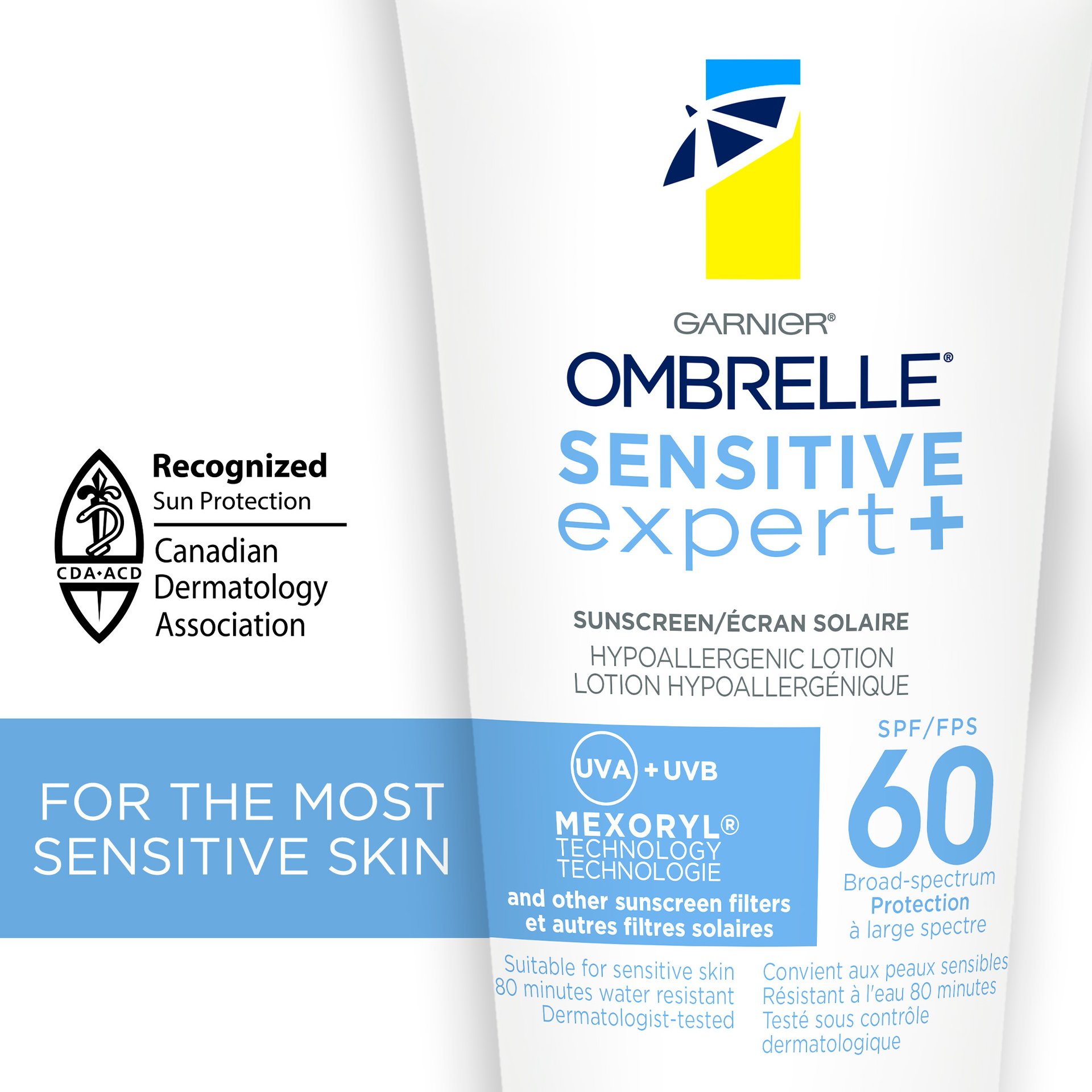WFP 654235 GAR W24 2000x2000 SENSITIVE EXPERT BODY SPF60 MOBILE PRIMARY v3
