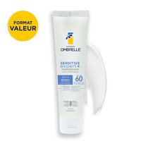 WFP 1220300 GAR W25 OmbrellePackshotsRENO SENSITIVE EXPERT 300ml PACKSHOT FR