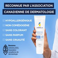 WFP 1220300 GAR W25 OmbrellePackshotsRENO SENSITIVE EXPERT CDA ACD FR