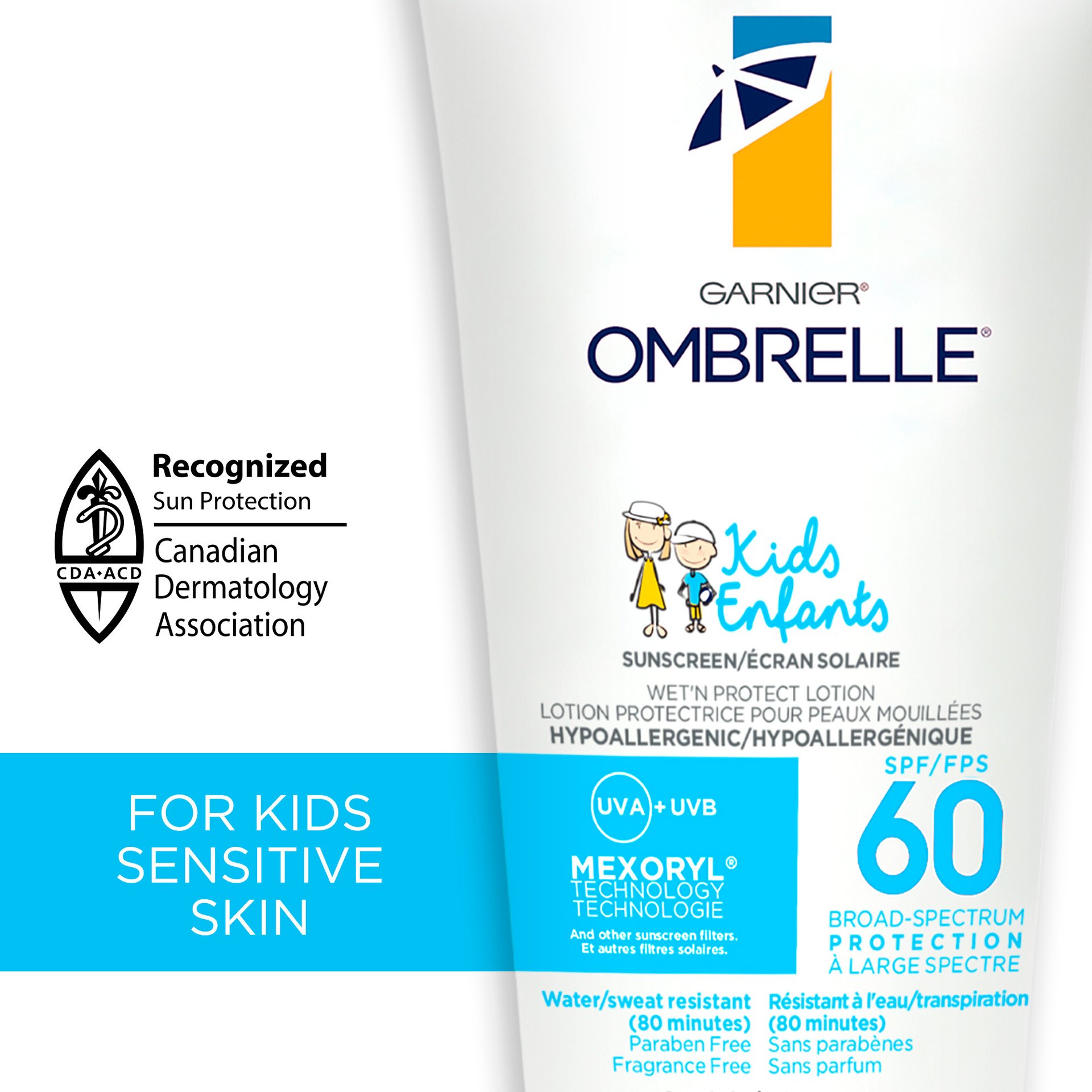 WFP 654235 GAR W24 2000x2000 KIDS LOTION SPF60 MOBILE PRIMARY v3
