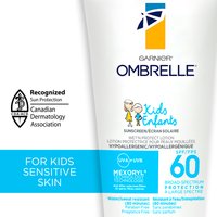 WFP 654235 GAR W24 2000x2000 KIDS LOTION SPF60 MOBILE PRIMARY v3