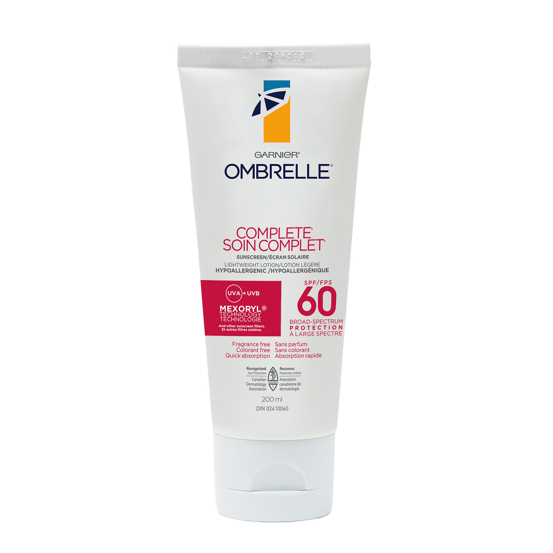 Spf 60 sunscreen store