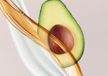 8 1 0 0 03a content block