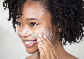 8 1 0 0 11a content block