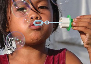 8 2 0 0 03a content block