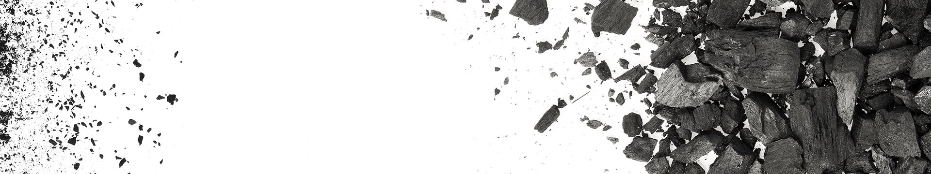 Charcoal header image