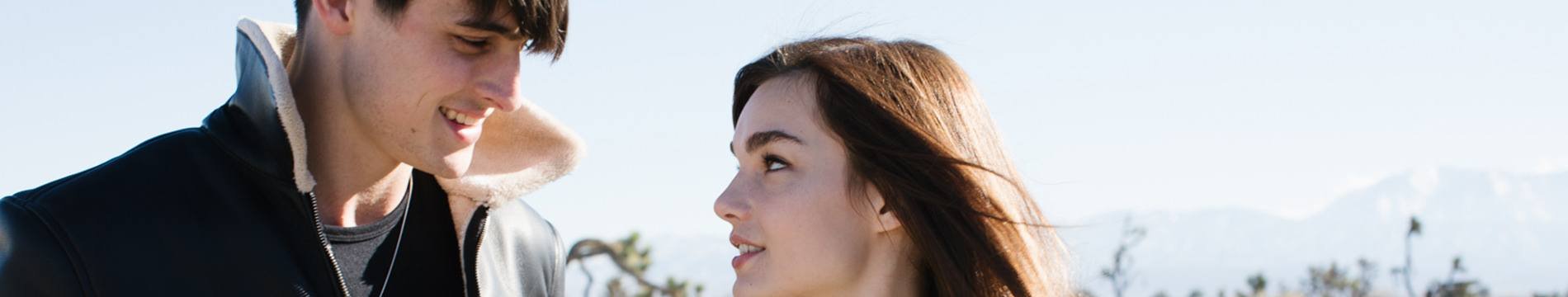 Aloe Benefits 1900X360