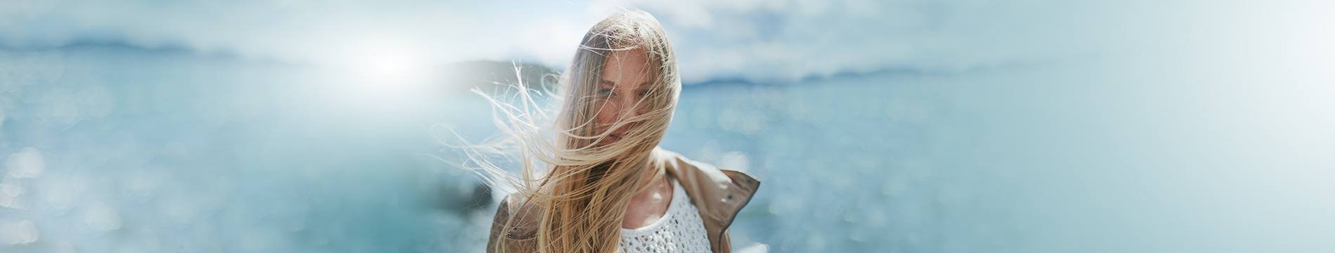 Damage Eraser 0silicon Banner