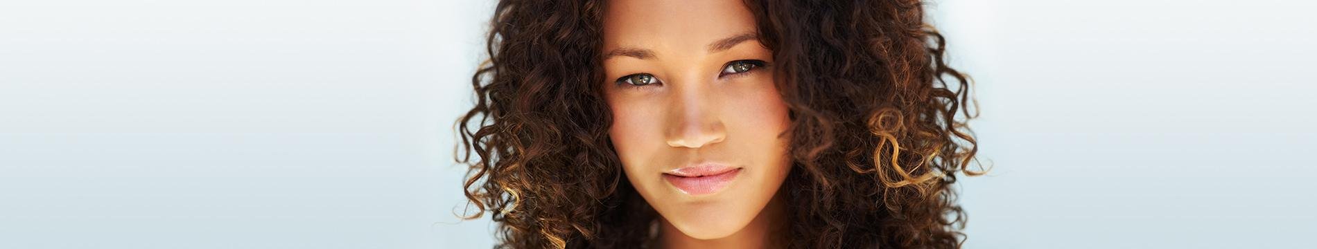 Damage Eraser Banner