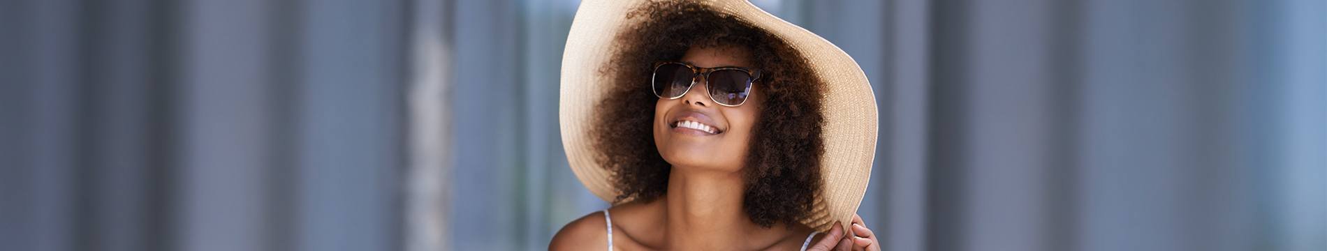 TripleNutrition Banner