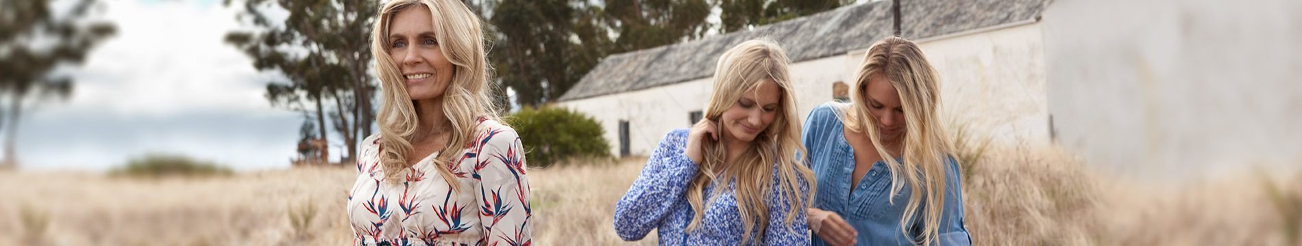 CommentChoisirLameilleureColoration AgePeau Banner