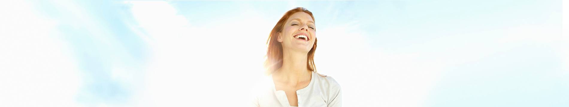 Too Light Color 5 Tips To Correct Hair That Was Coloured Too Light - Garnier