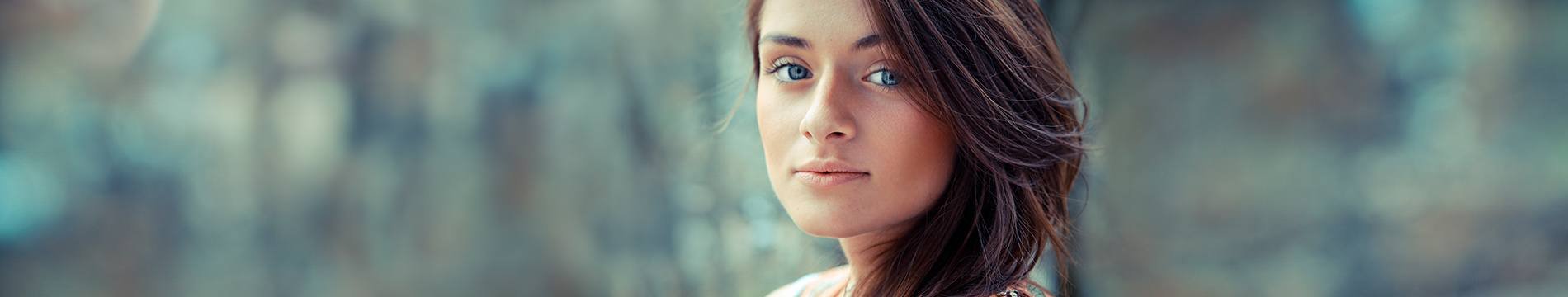 Garnier NaturalBetter Banner