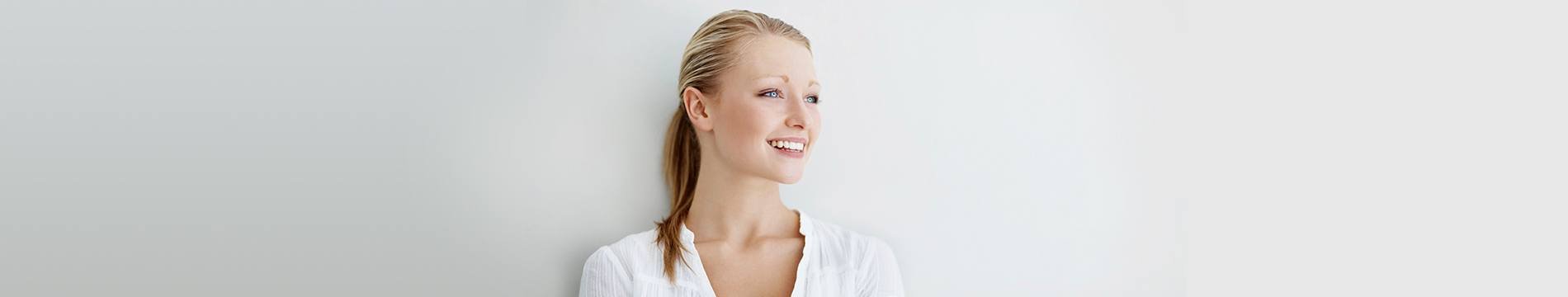 Nutrisse GrisAvantage BAnner