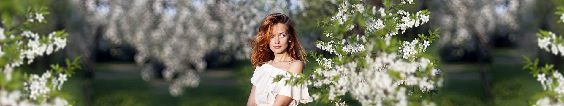 Olia   3 raison huile Banner