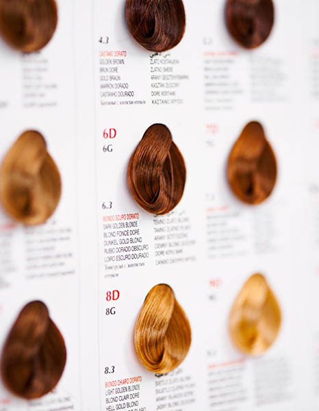 olia---best-hair-colour-for-you---apercu