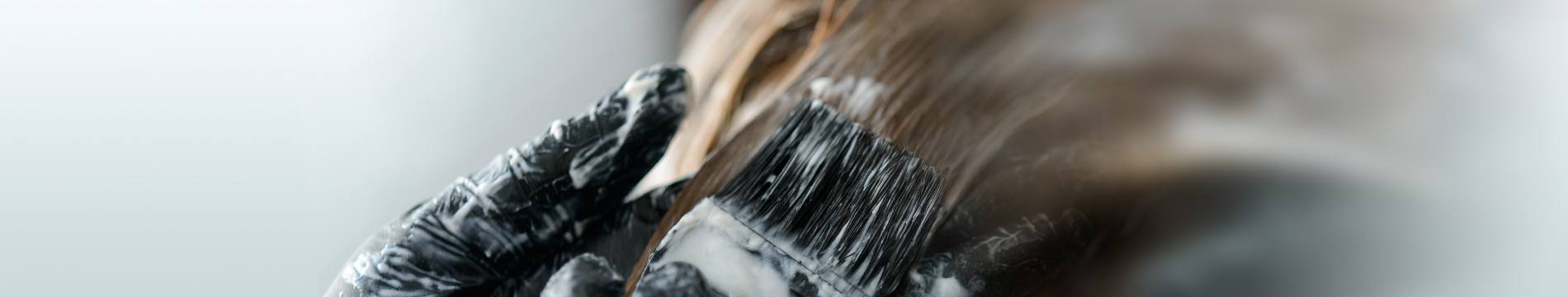 Olia  ColoPro Banner