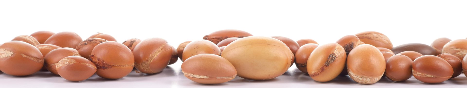 Article 19  Why is argan oil so beneficial