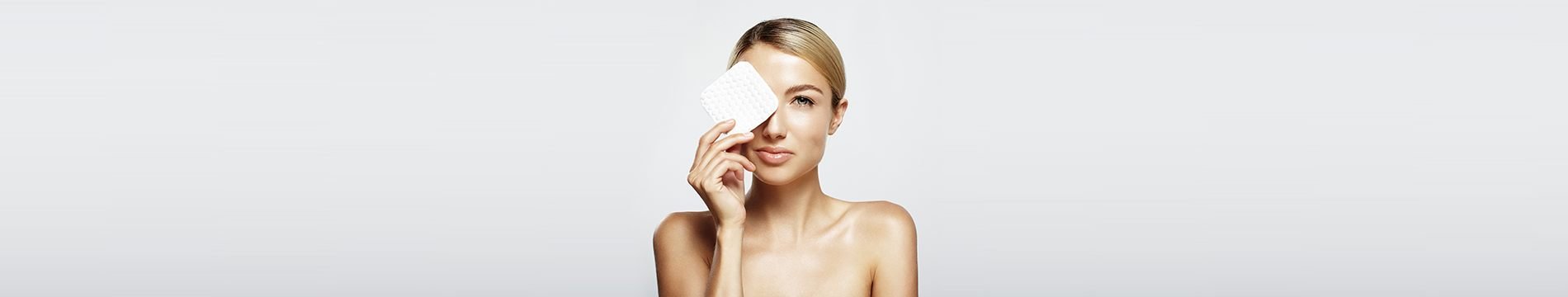 diapo article 11 five things to know