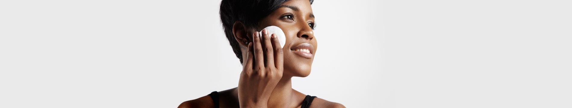 glowingskin-banner
