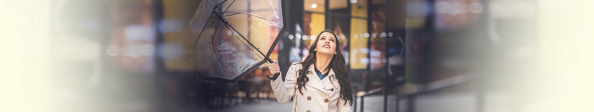 Tissu Mask ENG08 prepare your facial skin for autumn with intense hydrating serum