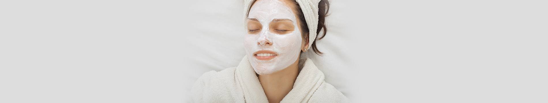 Tissu Mask ENG09 why a face mask is a beauty asset to get replumped soft and glowing skin