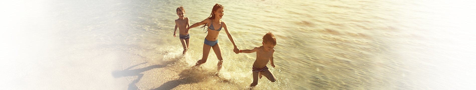 Article 7 8 Ways to Protect your Kids from the Sun this Summer