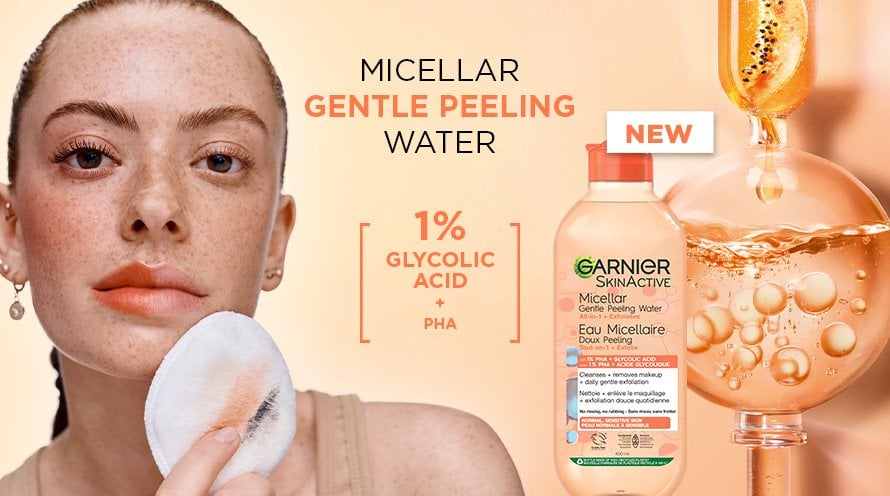wfp-664576_gar-w24-micellaire-peeling-pha-article-assets-banw_micellar_890x496_en