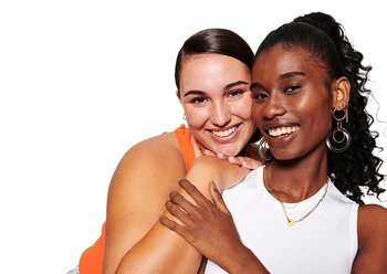 WFP 664576 GAR W24 Micellaire Peeling PHA Article Assets BANW MICELLAR 950x672