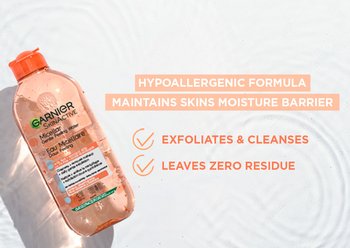 WFP 664576 GAR W24 Micellaire Peeling PHA Article Assets BANW MICELLAR 950x672 EN