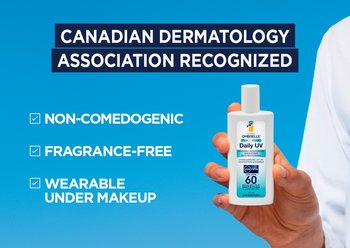 WFP 673930 GAR W24 Ombrelle2024 Article Assets BANW B 950x672 EN