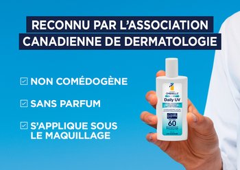 WFP 673930 GAR W24 Ombrelle2024 Article Assets BANW B 950x672 FR FR