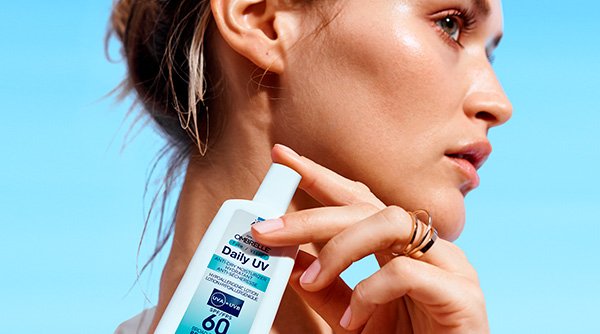 WFP 673930 GAR W24 Ombrelle2024 Article Assets BANW 600x334