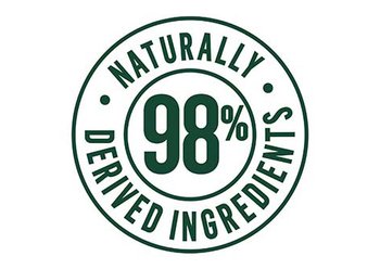 Fructis Treats Content Bloc 98