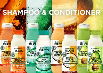 FructisTreatsContentBlocSC