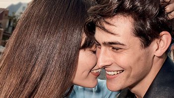 FixedImage Fructis PC Couple 640x360