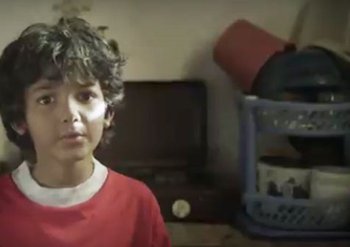 8 2 1 0 04a content block