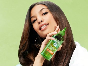 PS39245 GAR W23 SleekandShine 600x450 1 V04