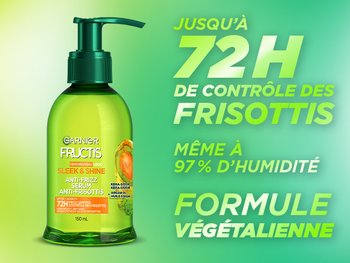 PS39245 GAR W23 SleekandShine 600x450 3 FR V04