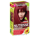 Nutrisse Ultra Color - Nourished Hair. Bolder Color. Nutrisse Ultra Color delivers bold, boosted color that nourishes your hair.