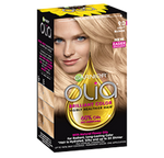 Olia - Brilliantly Olia. Our first oil-powered, permanent hair color gives you long lasting, brilliantly dimension hair color and visibly healthier hair.